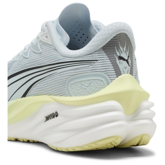 Puma Velocity NITRO™ 4 Wns Puma Velocity NITRO™ 4 Wns